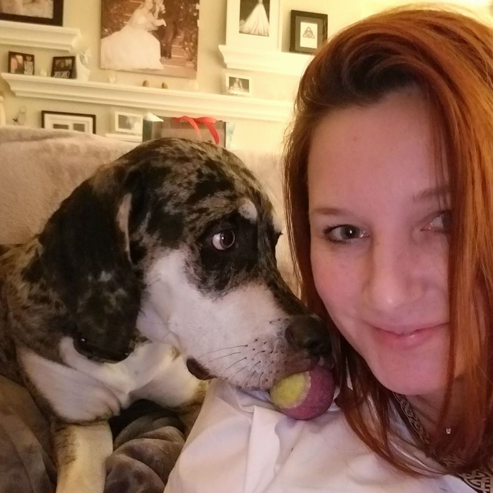 Meet your Posher, Kiva